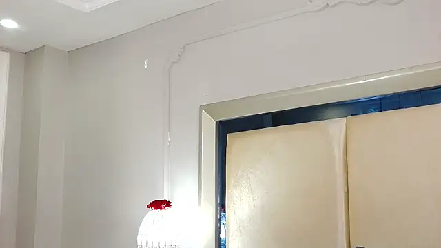 SheilaCoopers_