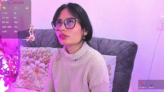 Naye Cloud (NayeCloud)