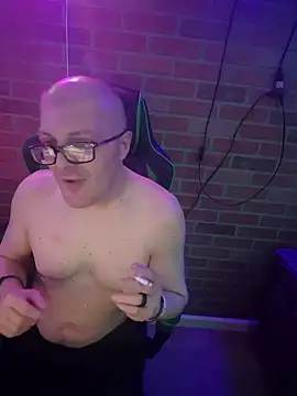 chronic_vibez webcam