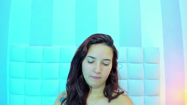 teresasroom_ webcam