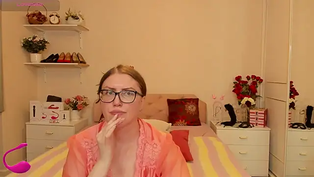 HoneywineXS webcam