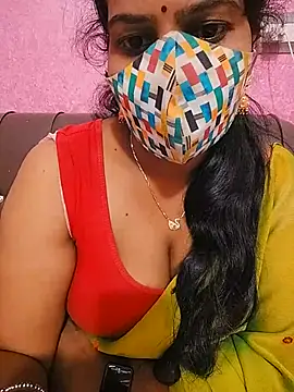 melina214 webcam