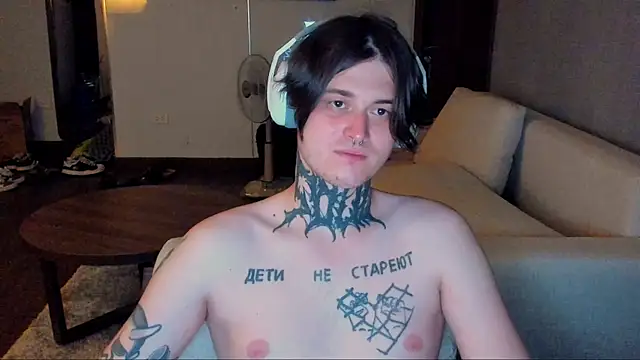 _torfin_ webcam
