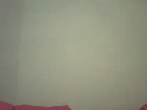 SexxyBoob webcam