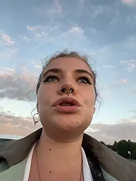 Holy_Tereza webcam