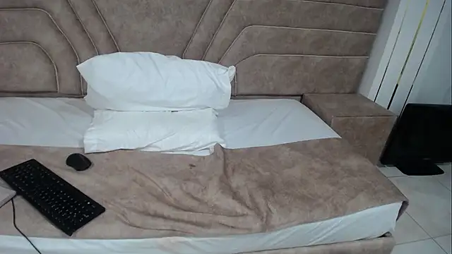 Chloe_angel_ webcam