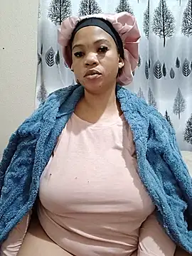 FreakyAngel3X webcam