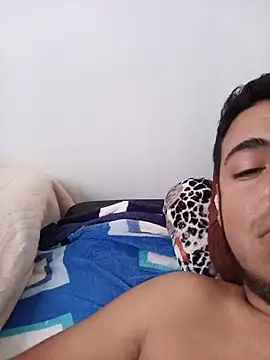 ixam92 live cam on StripChat