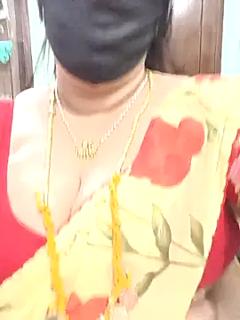 ashikaa_r webcam