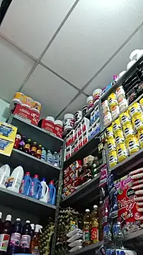 Queen_lorena webcam