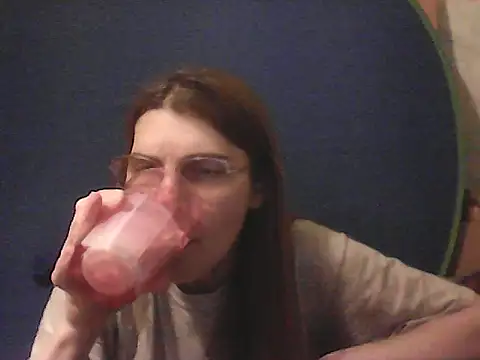 Musical__fantasy live cam on StripChat