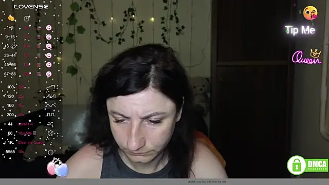 Muse_kitty_jenia webcam
