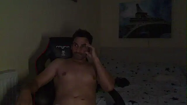 amydamarw webcam