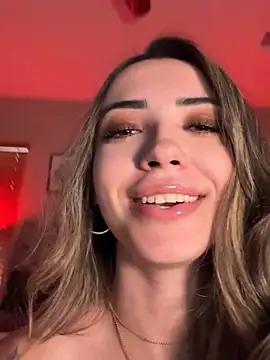 Tiny-Mimi webcam