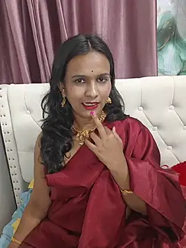 Dipak_kalal_chudai webcam