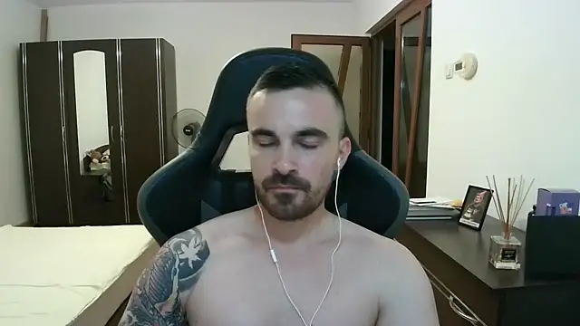 mu5clemania2 webcam