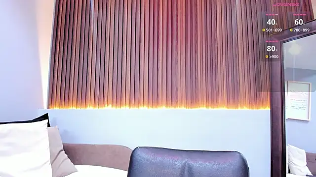 _EmilyJireh_ webcam