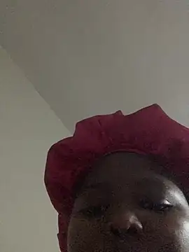 queenxdede live cam on StripChat