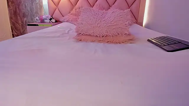 megan_100 webcam