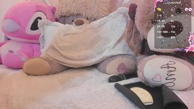 Maavca_ webcam
