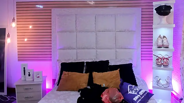 Mia_Fischer webcam