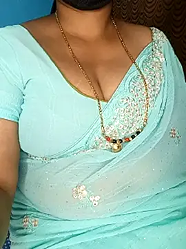 pinky_telugu1 live cam on StripChat