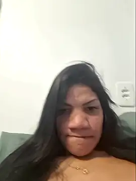 charllottebrasilian webcam