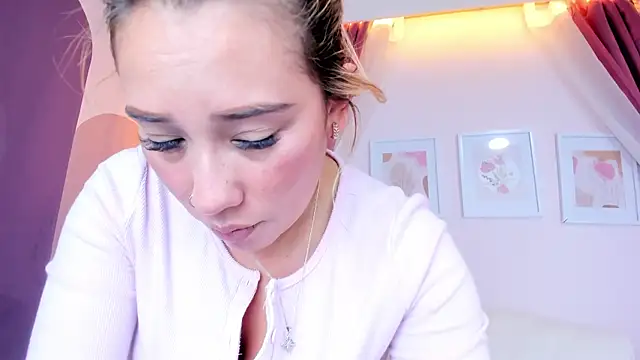 Lannajansen webcam