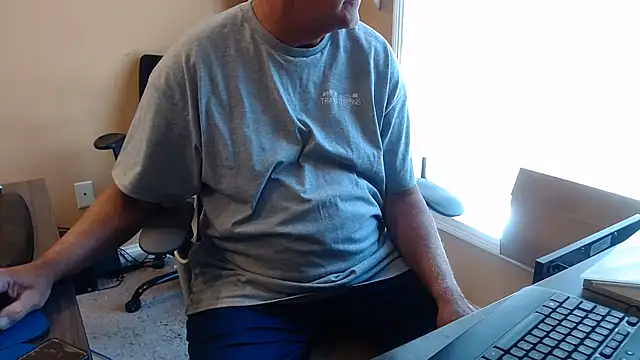 olderandwiser2 webcam