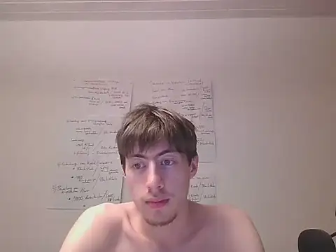 VelvetRagottiOG webcam