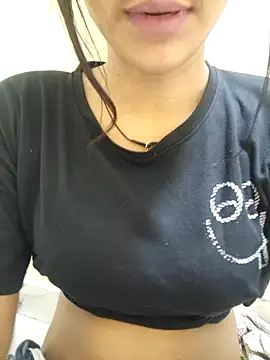 chatroom Teri Lella