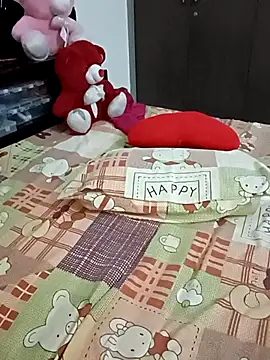 Urmila_kannada_telugu webcam