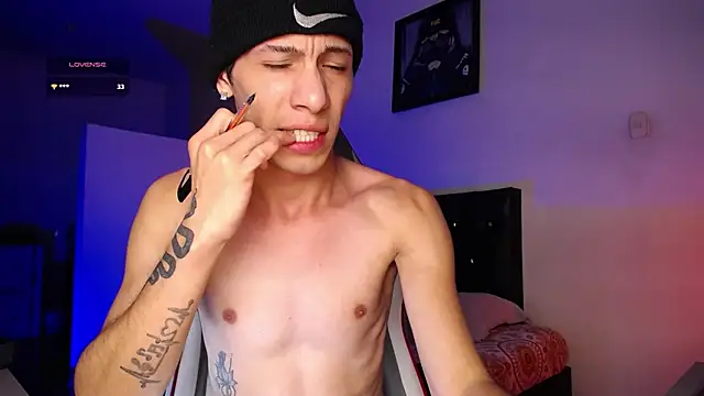 santiago_cutex webcam