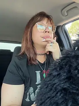 moan4mona