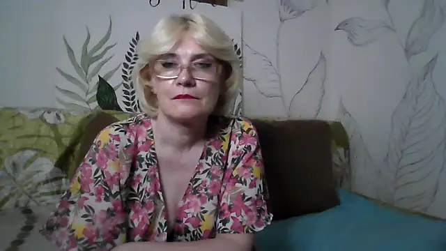 Catty_Lady webcam
