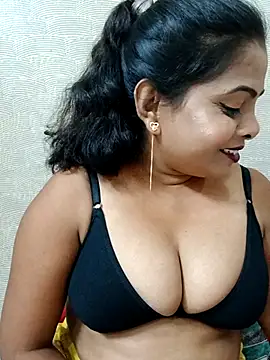 Sexyhina321