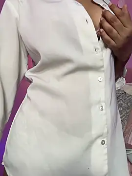 Neha18