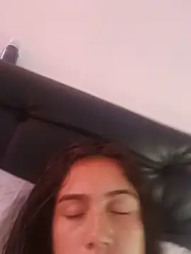 Afroditahh webcam