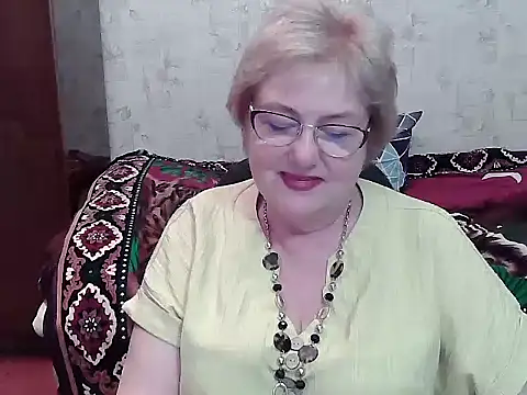 Renata62011 webcam