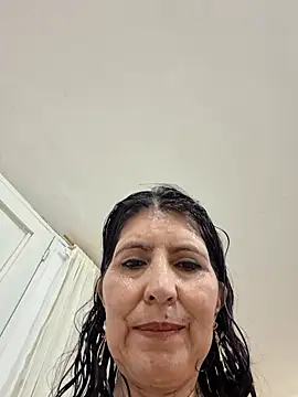 swity_foster webcam
