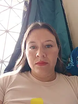 Hannah-colx webcam