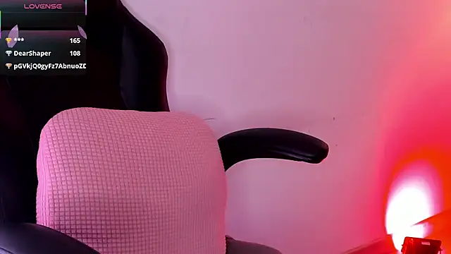 Jenniekim_18 webcam