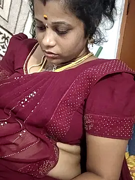 thirisha143 webcam