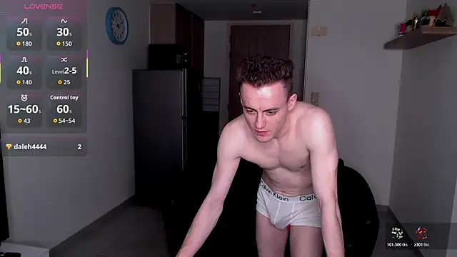 Vaso69_ webcam