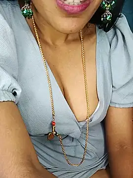 Deepa_kannadatelugu webcam