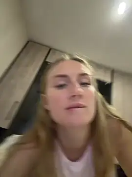 olliebells webcam