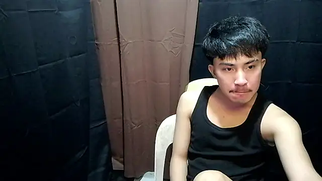 Urloverhardcock webcam