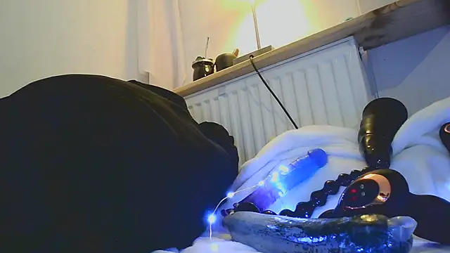 jibe13@xh webcam