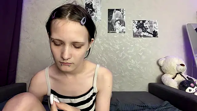 altycouple webcam