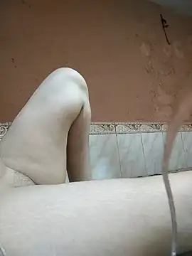 Rachna9090 webcam
